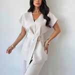 17515154554d329cd268bc13216eb2ca8c20493bcd_thumbnail_900x.webp