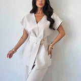 17515154554d329cd268bc13216eb2ca8c20493bcd_thumbnail_900x.webp