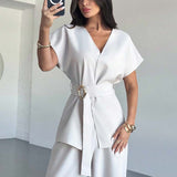 1751515456e89a95faee077ed35a3fff96e62055f1_thumbnail_900x.webp