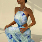17515154623fe83ebfd5d59ab580e5d6ab1f2238cf_thumbnail_900x.webp