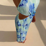 1751515465c387203fbe042fd4bc0ce76d4d05e414_thumbnail_900x.webp
