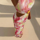 1751515471e06b7ff5af1861c9b20f74fc8becbf2b_thumbnail_900x.webp