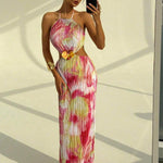 175151547633cbf7a5d7b85a16c7ec1ea2ab70ede3_thumbnail_900x.webp