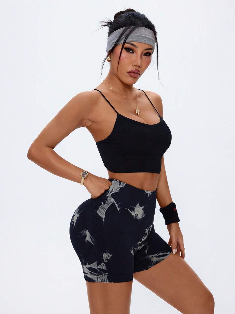 1751519138aaa7ba90a94a0cc53381822e71631523_thumbnail_900x.webp