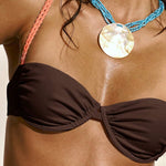 1751520467e9a8a174a8f7680d58d2faf1ad865fdc_thumbnail_900x.webp