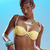 1751520474e8307938864b92e2c848412be26808dc_thumbnail_900x.webp
