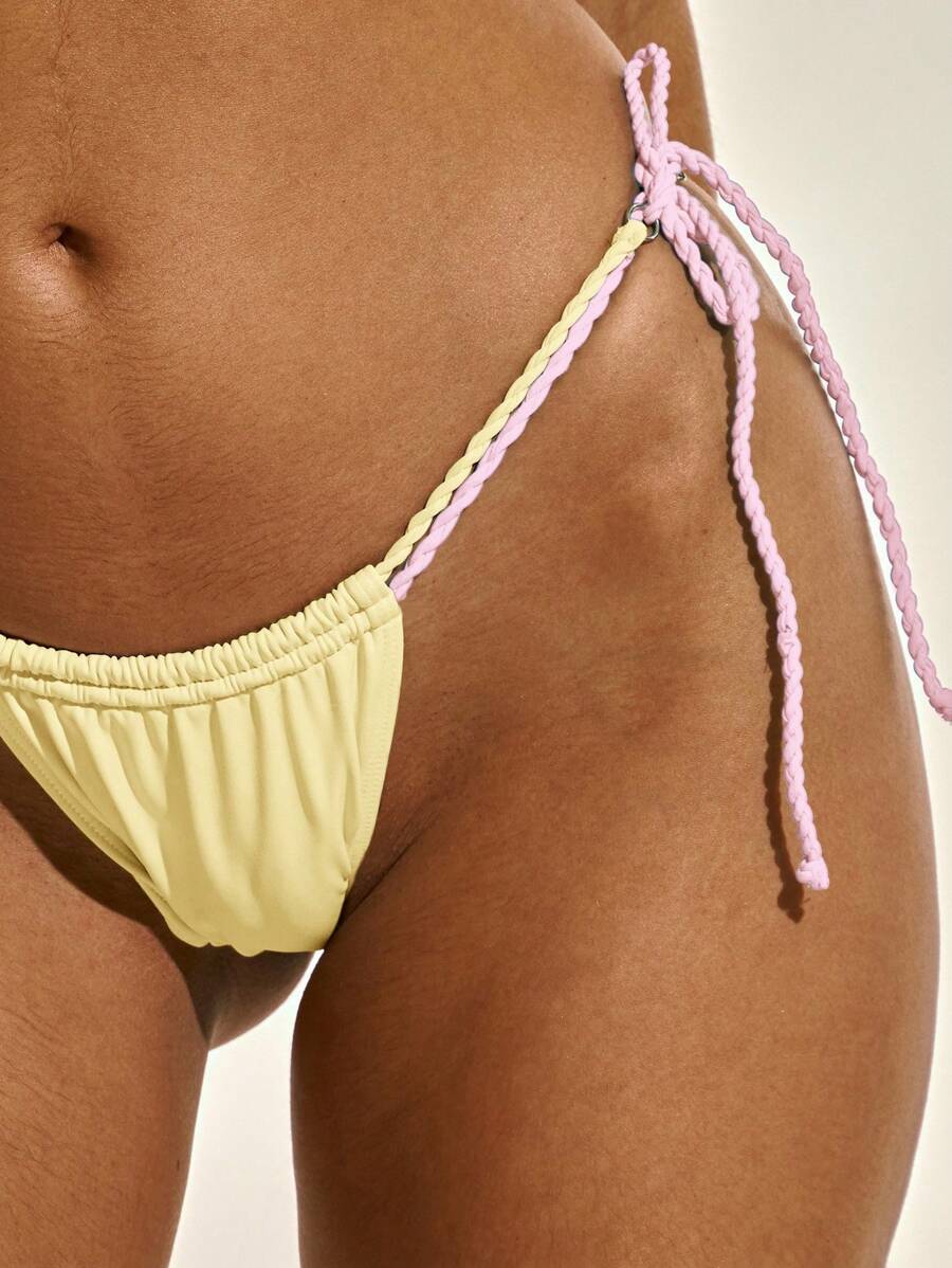 1751520614a3418e770203b2577e555b2807f09d8b_thumbnail_900x.webp