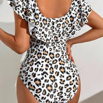17515220505244d2c404c82f81fd3a78ba4cb6e457_thumbnail_900x.webp
