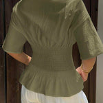 175152248997146cb4904993fac003f25e1cf8648d_thumbnail_900x.webp