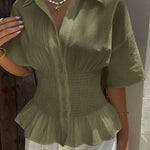 1751522491ae9b8c345b476dc466a7c704e1cf957d_thumbnail_900x.webp