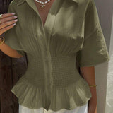 1751522491ae9b8c345b476dc466a7c704e1cf957d_thumbnail_900x.webp