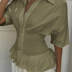 17515224942398a0c9d464913efc96bb46353d66cd_thumbnail_900x.webp