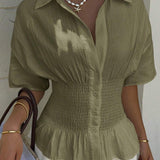 17515224963bd86afa1edba4a98a27cd7f2e37f5c5_thumbnail_900x.webp