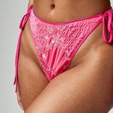 17515251717ba48981e15c15c48920f61cc02fd1cb_thumbnail_900x.webp