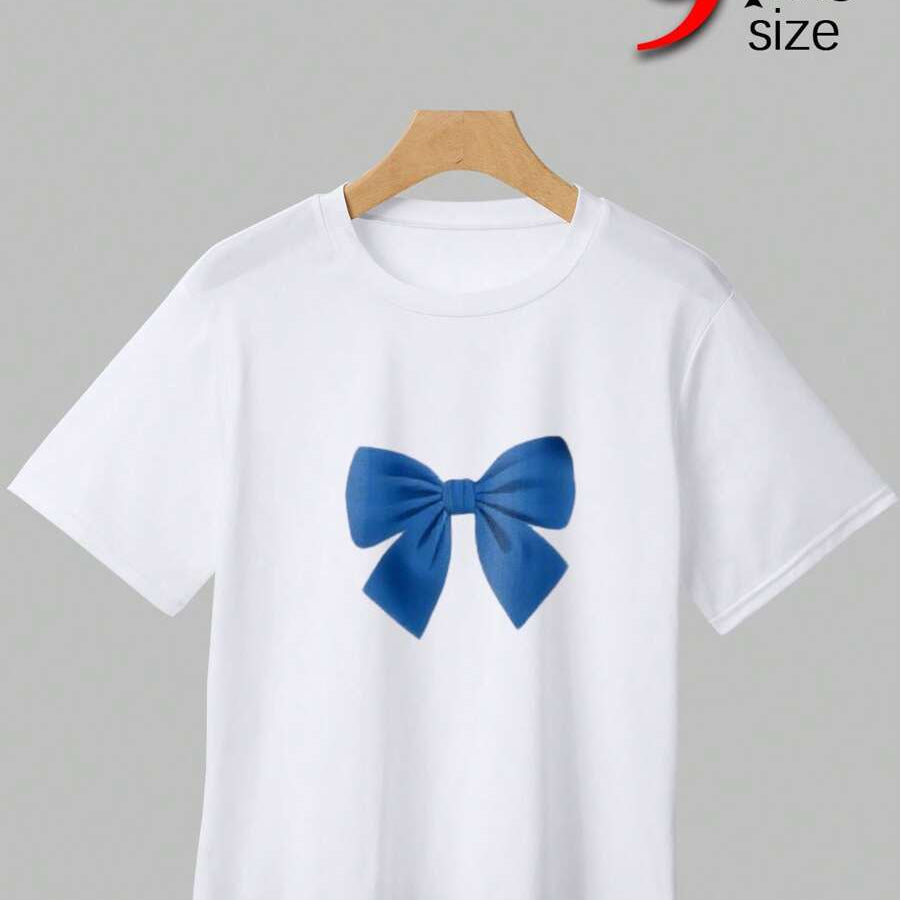 175152526225ce7295bfe5243d4e383208916f435f_thumbnail_900x.webp