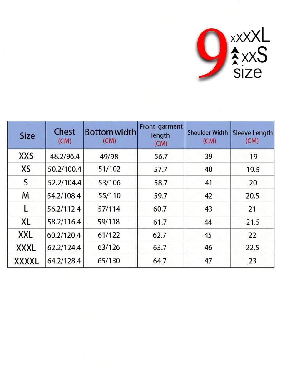 1751525262db1ce39e68b5ebcc33cfb8376bd078ed_thumbnail_900x.webp