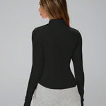 17515255466d5f85f31f437bac894dec104c70a200_thumbnail_900x.webp