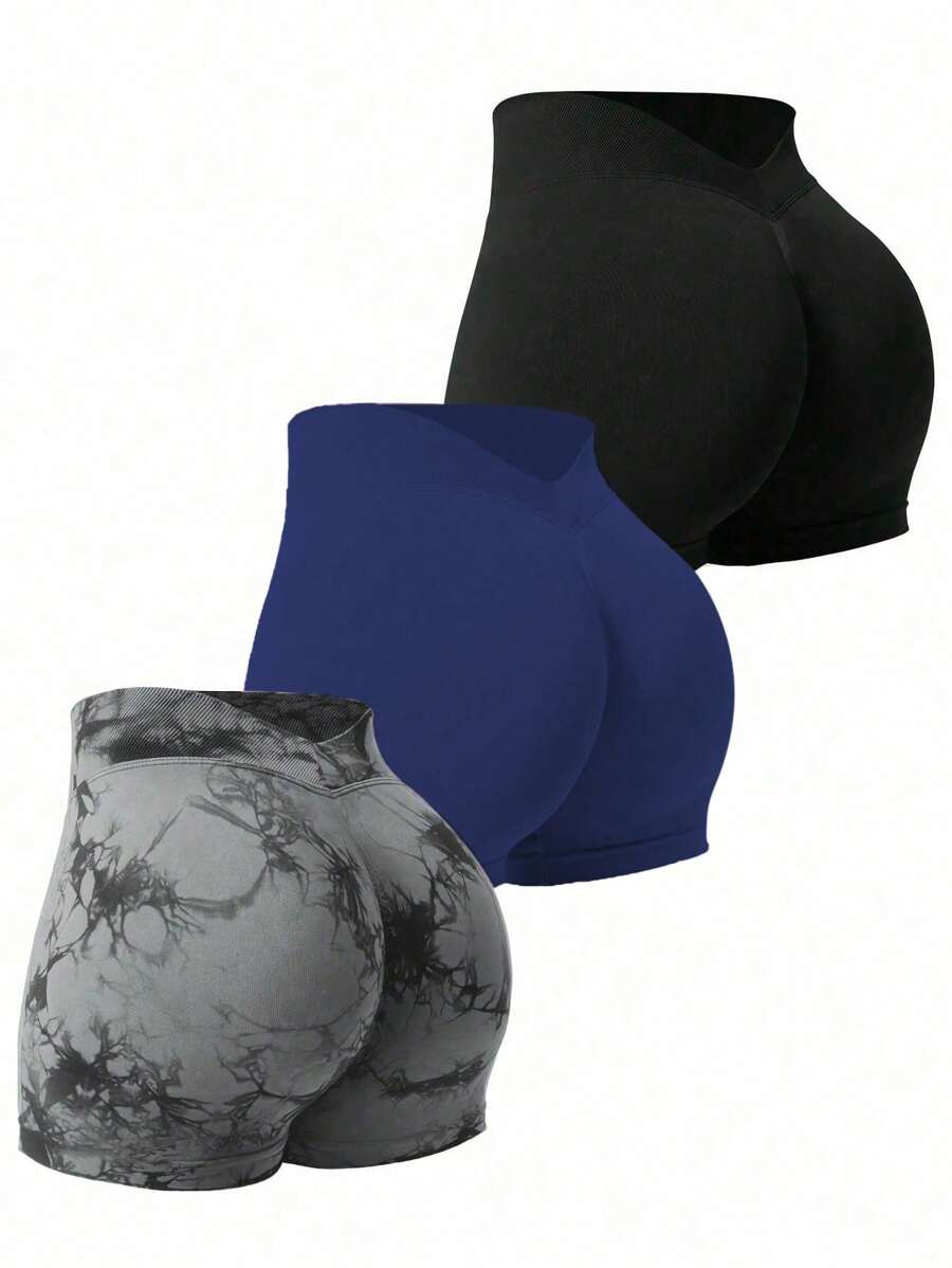 17515256103760b5acc469f16b6077e3832a185382_thumbnail_900x.webp