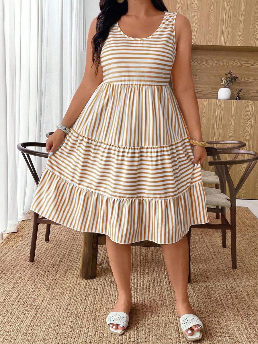 1751525622ba440c4962bcd4ae8bdabeb24cef2671_thumbnail_900x.webp