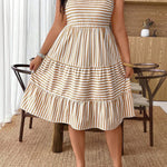 1751525622ba440c4962bcd4ae8bdabeb24cef2671_thumbnail_900x.webp