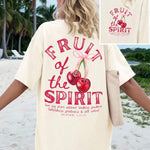 1751525802a7a2e80bce75643d4553996d41ca0a8d_thumbnail_900x.webp