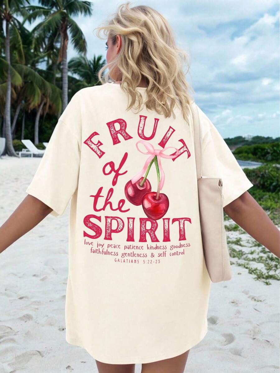 1751525807d1e6bb9d7f077201b27d2145dadf56f1_thumbnail_900x.webp