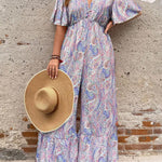 175152661801d3b49bbd56f44ad98d286d08a9f519_thumbnail_900x.webp