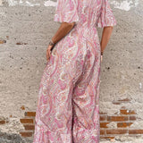 17515266254ed037d340bd926d22ea2673deb4f772_thumbnail_900x.webp
