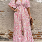 1751526637d03741f11459a90e5a3b6399f94ab362_thumbnail_900x.webp
