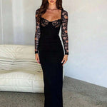 1751526642a4912d3a87bade4b5b6b476603e3dd4c_wk_1752043560_thumbnail_900x.webp