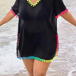 17515272320984f5fbe7693c19f7eb3bec86d074e9_thumbnail_900x.webp