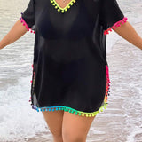 17515272320984f5fbe7693c19f7eb3bec86d074e9_thumbnail_900x.webp