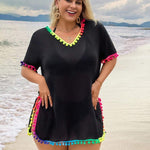 1751527239a670722884f926cc790aa9a8dacbc43d_thumbnail_900x.webp