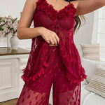 17515280702734a02ae4477d72e8ca9fab65ada338_thumbnail_900x.webp