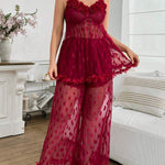 1751528071504d5c456c659e6060136b8d658e4e8e_thumbnail_900x.webp