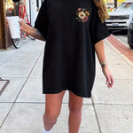 1751528110fa1cee26af4d2366c40a2a502e77453f_thumbnail_900x.webp