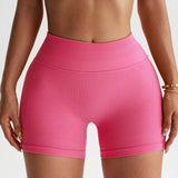 1751528801f8ac4557a13c1367ac75a7c89ea6a84d_thumbnail_900x.webp