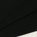 1751528907bbf6a0c27cbfe3c52308c17b9149f469_thumbnail_900x.webp