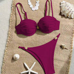 17515291680b25bd248968551b8bdd48054d7ec701_thumbnail_900x.webp