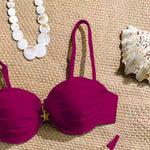 17515291726a44a735407f002c201c3c6c13ea58b6_thumbnail_900x.webp
