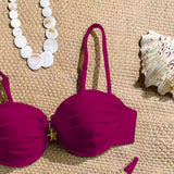 17515291726a44a735407f002c201c3c6c13ea58b6_thumbnail_900x.webp