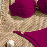 1751529173c99306aa0339e68630f127051ca48a35_thumbnail_900x.webp
