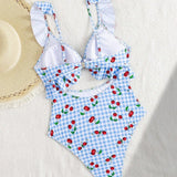 175152938139ade7469c8be4670e09a7cba785d9a8_thumbnail_900x.webp