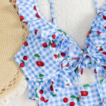 17515293822f4a347d05a832b930c5cc950749a29c_thumbnail_900x.webp