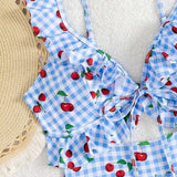 17515293822f4a347d05a832b930c5cc950749a29c_thumbnail_900x.webp