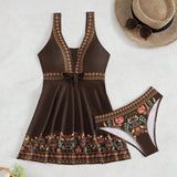 1751529596e0d0b6ec8f6c9011a718d5458505af0e_thumbnail_900x.webp