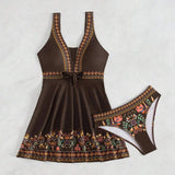 17515295986573ef9af626decacee9a2a836ff55de_thumbnail_900x.webp