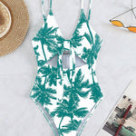 17515296060016443d9ba783c28ab783f794a538a2_thumbnail_900x.webp