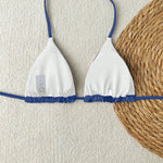 1751529653de1aaa98ef541dfd25cf59a24f7d3951_thumbnail_900x.webp