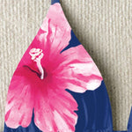 1751529656fbf044c376530e2bee50809ff1c47a31_thumbnail_900x.webp
